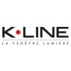 K • LINE France Jobs Expertini